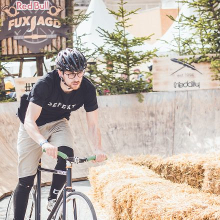 Argus Bike Festival @ Rathausplatz Wien