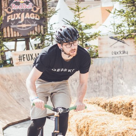 Argus Bike Festival @ Rathausplatz Wien