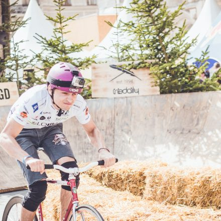 Argus Bike Festival @ Rathausplatz Wien