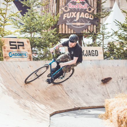 Argus Bike Festival @ Rathausplatz Wien