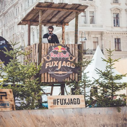 Argus Bike Festival @ Rathausplatz Wien