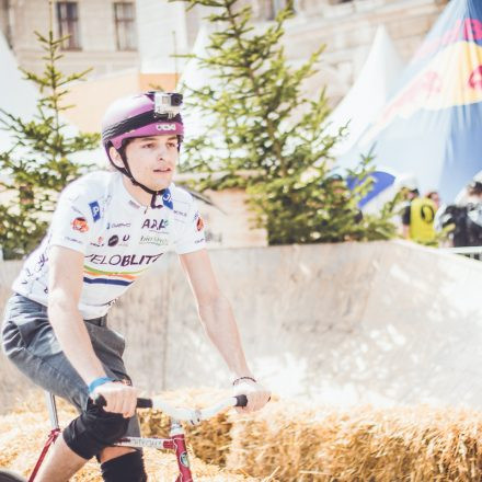 Argus Bike Festival @ Rathausplatz Wien