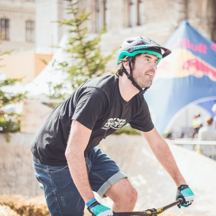 Argus Bike Festival @ Rathausplatz Wien