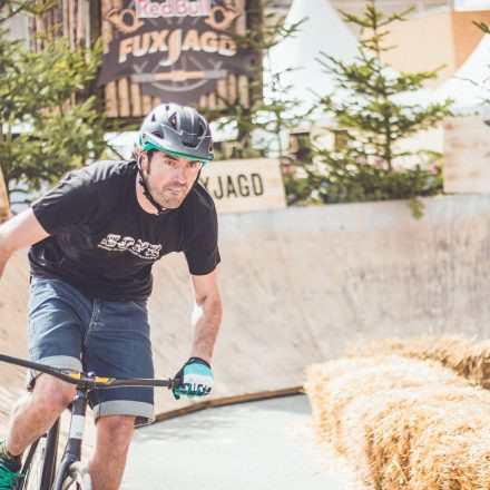 Argus Bike Festival @ Rathausplatz Wien