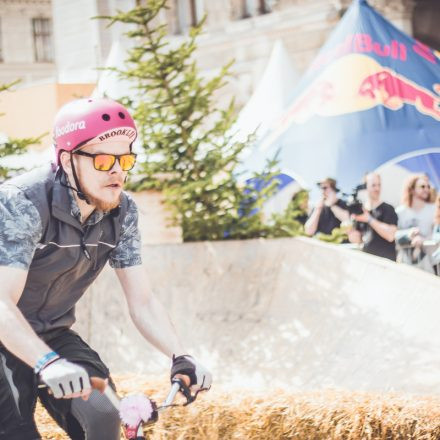 Argus Bike Festival @ Rathausplatz Wien