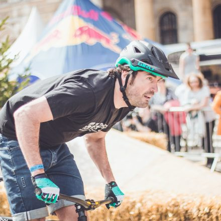 Argus Bike Festival @ Rathausplatz Wien