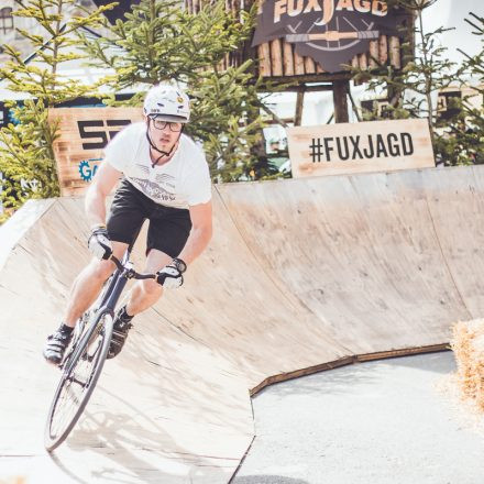 Argus Bike Festival @ Rathausplatz Wien