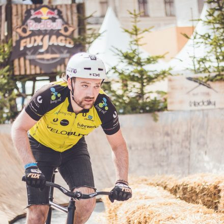 Argus Bike Festival @ Rathausplatz Wien