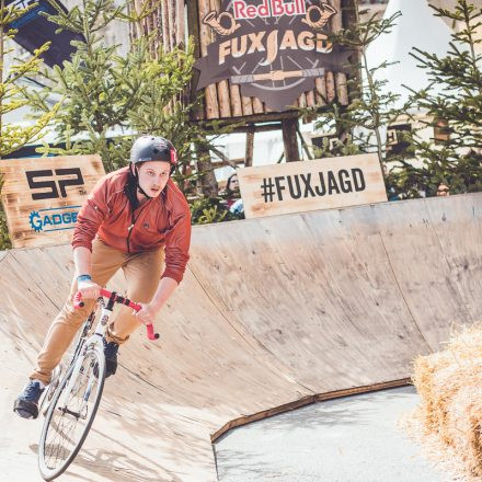 Argus Bike Festival @ Rathausplatz Wien