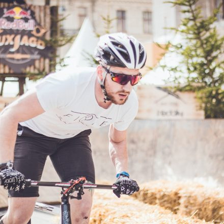 Argus Bike Festival @ Rathausplatz Wien