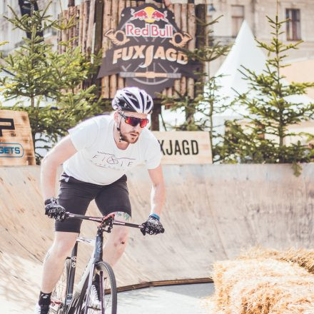 Argus Bike Festival @ Rathausplatz Wien