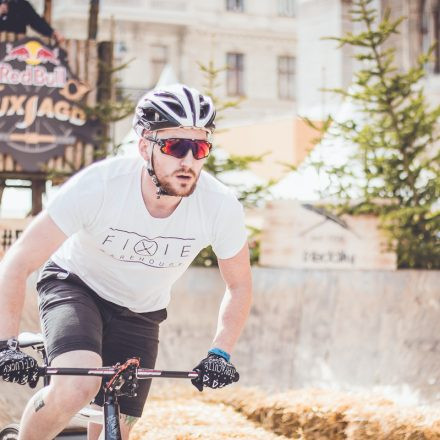 Argus Bike Festival @ Rathausplatz Wien