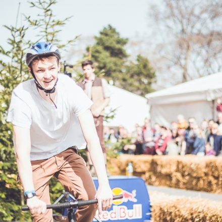 Argus Bike Festival @ Rathausplatz Wien