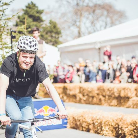 Argus Bike Festival @ Rathausplatz Wien