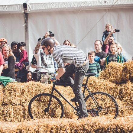 Argus Bike Festival @ Rathausplatz Wien