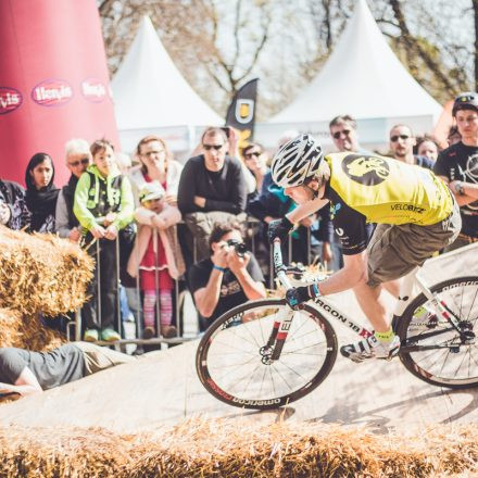 Argus Bike Festival @ Rathausplatz Wien