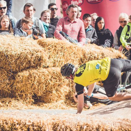 Argus Bike Festival @ Rathausplatz Wien