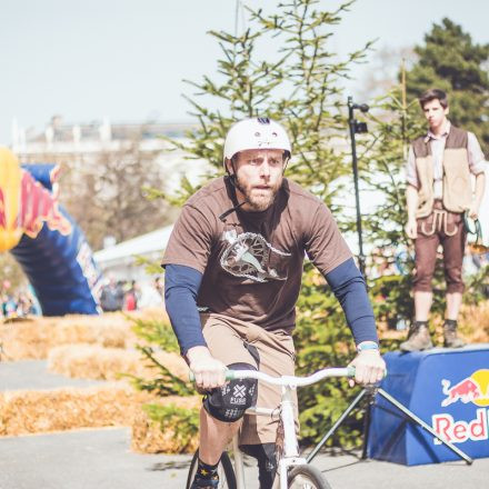 Argus Bike Festival @ Rathausplatz Wien