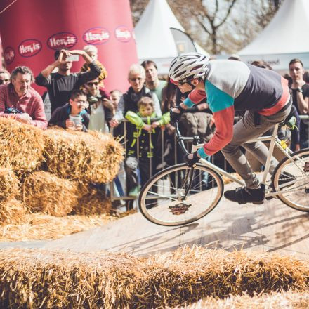 Argus Bike Festival @ Rathausplatz Wien