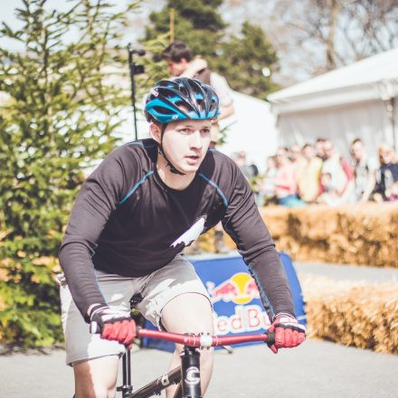 Argus Bike Festival @ Rathausplatz Wien