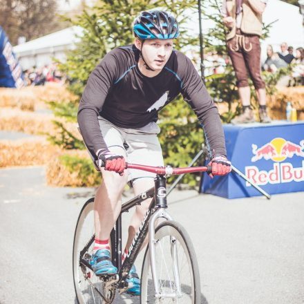 Argus Bike Festival @ Rathausplatz Wien