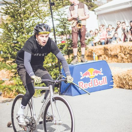 Argus Bike Festival @ Rathausplatz Wien