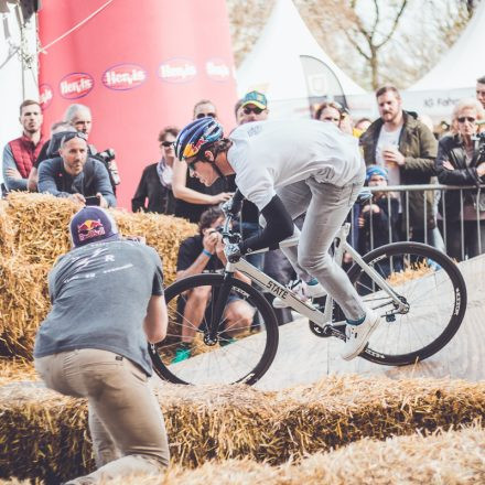 Argus Bike Festival @ Rathausplatz Wien