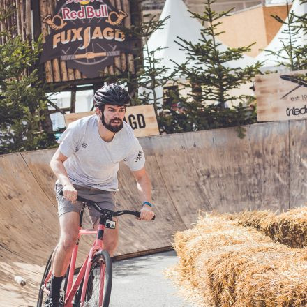 Argus Bike Festival @ Rathausplatz Wien