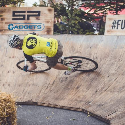 Argus Bike Festival @ Rathausplatz Wien