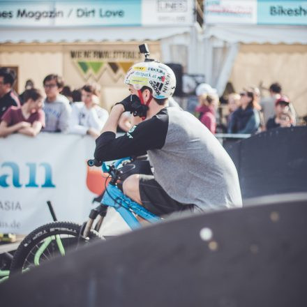 Argus Bike Festival @ Rathausplatz Wien