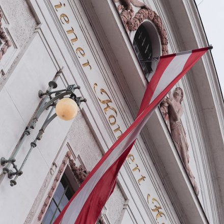 Birdy @ Wiener Konzerthaus