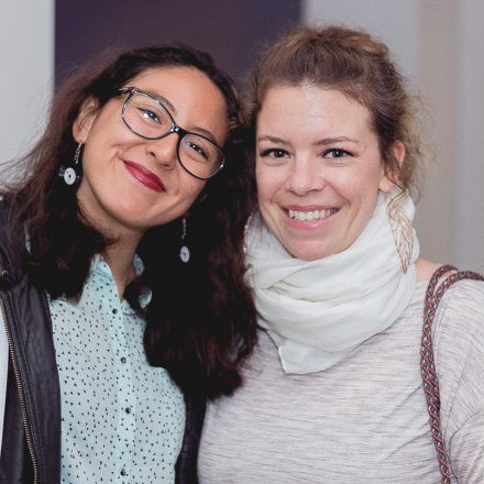 Birdy @ Wiener Konzerthaus