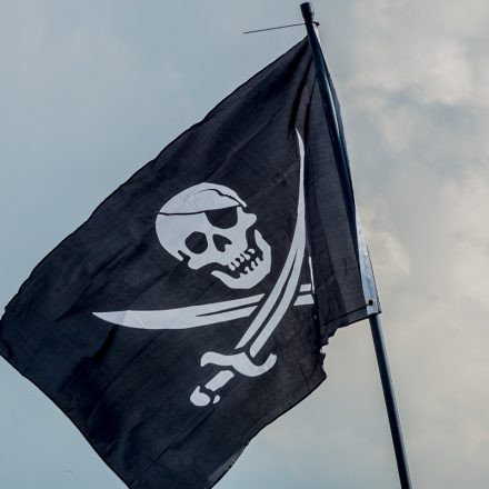 Nova Rock Day 2 [Focus: Grill & Chill]