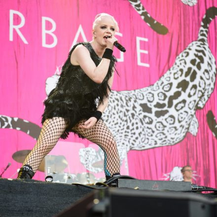 Nova Rock Day 2 [Best Of]