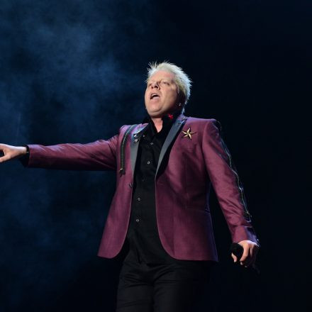 Nova Rock Day 2 [Best Of]