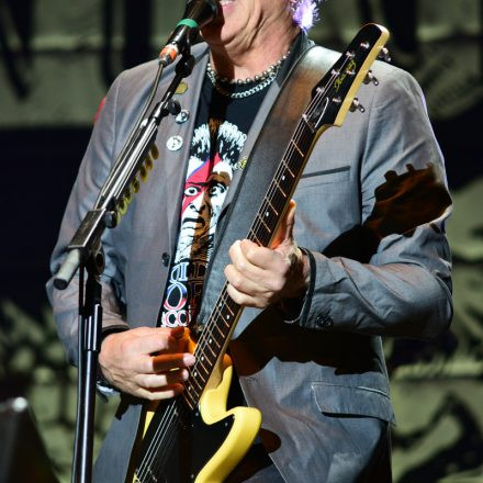 Nova Rock Day 2 [Best Of]