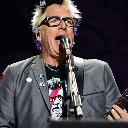 Nova Rock Day 2 [Best Of]