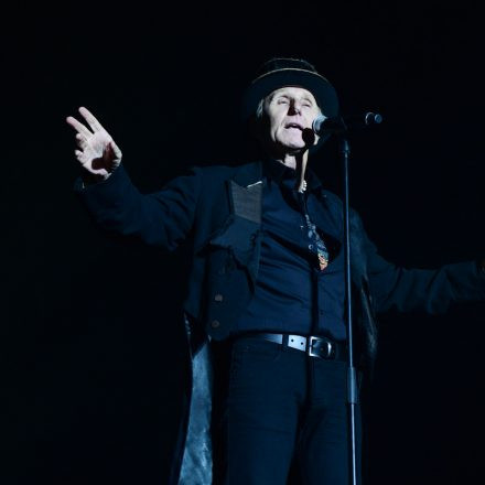 Nova Rock Day 2 [Best Of]