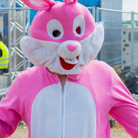 Nova Rock Day 2 [Best Of]