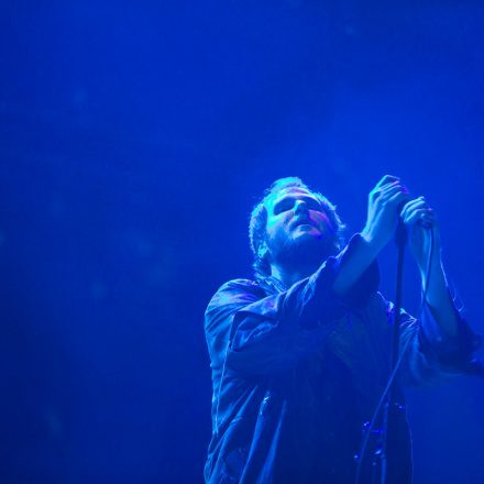 Nova Rock Day 2 [Best Of]