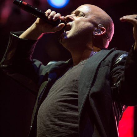 Nova Rock Day 2 [Best Of]