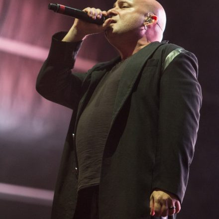 Nova Rock Day 2 [Best Of]