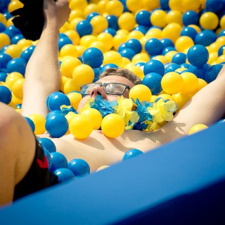 Nova Rock Day 2 [Best Of]