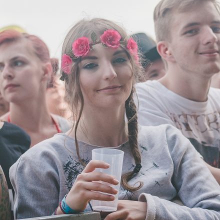 Nova Rock Day 2 [Best Of]