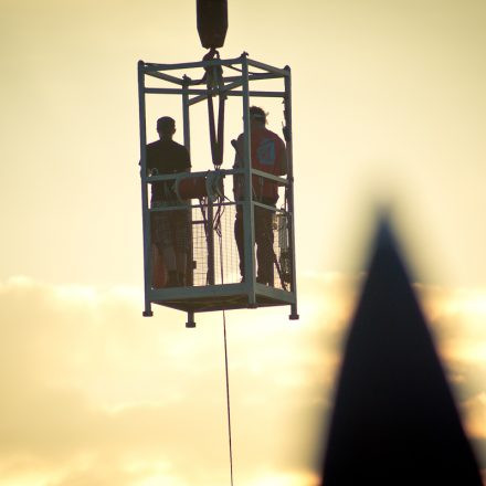 Nova Rock Day 2 [Best Of]