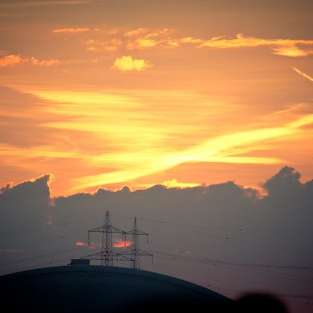 Nova Rock Day 2 [Best Of]