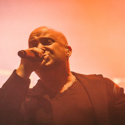 Nova Rock Day 2 [Best Of]