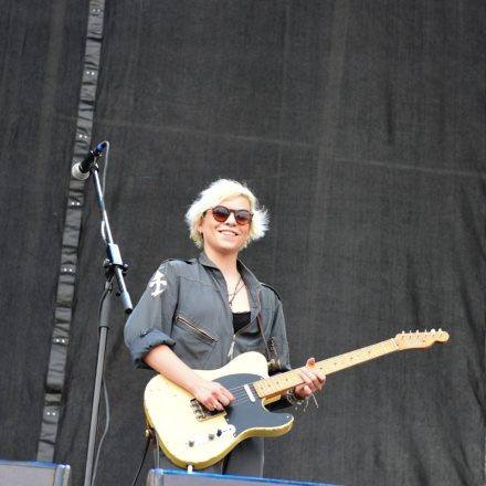 Nova Rock Day 2 [Best Of]