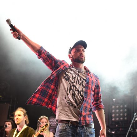 Nova Rock Day 3 [Best Of]