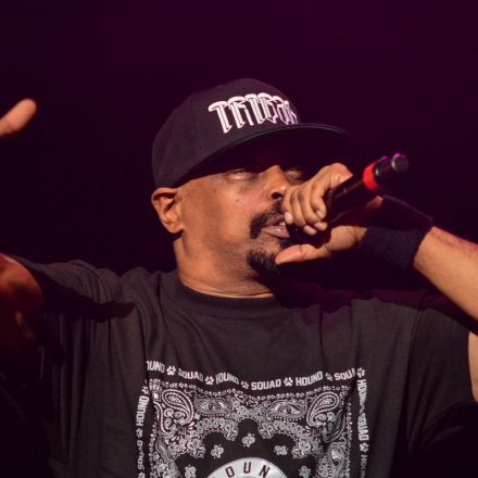 Nova Rock Day 3 [Best Of]